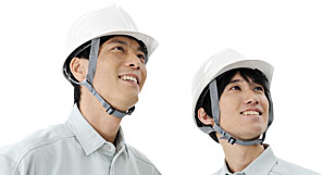 株式会社シンワテック